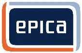 epica website